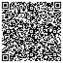 QR code with Hands-On Consulting contacts