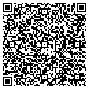 QR code with Timothy Frost contacts