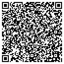 QR code with Total Service Center contacts