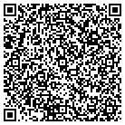 QR code with Southern Freight Service contacts