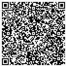 QR code with Pinnacle Technology Group Inc contacts