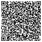QR code with Hard Shift Transmissions contacts