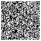 QR code with Arrow Riding Stables Inc contacts