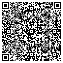 QR code with Michael McGuire contacts