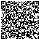 QR code with Amusement Factory contacts