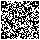 QR code with Crestview High School contacts