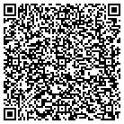 QR code with Sinclair Community College Library contacts