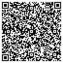 QR code with Albert Bellio contacts
