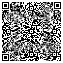 QR code with Display Gems Inc contacts