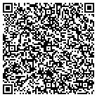 QR code with Martinsek Investments LLC contacts