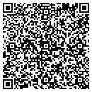 QR code with Columbus Library contacts