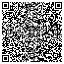 QR code with Sparks Rufas Assoc contacts