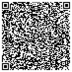 QR code with Continntal Currency Transf Service contacts