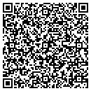 QR code with Edward J Haffner contacts
