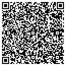 QR code with Detail Shop contacts