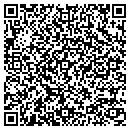 QR code with Soft-Lite Windows contacts
