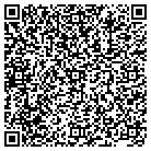 QR code with AGI Photographic Imaging contacts