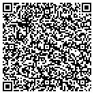 QR code with Maureen Cefaulu Insurance contacts