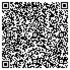 QR code with Miller Lawn & Power Eqp Co contacts