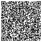 QR code with Brunswick Transmissions & Auto contacts
