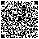 QR code with Xpress Mortgage Processing contacts