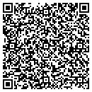 QR code with Big Papa's Party Time contacts