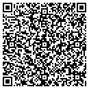 QR code with Round 2 Drive Thru contacts