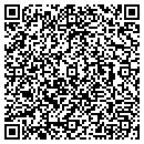 QR code with Smoke-N-Save contacts