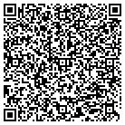 QR code with Stauffer's Printing Contractor contacts