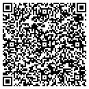 QR code with Ameriheart CPR contacts