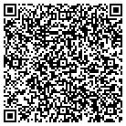 QR code with Kramer Power Equipment contacts
