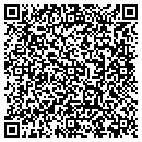 QR code with Progress Industries contacts