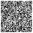 QR code with Flynn's Tire & Service Center contacts
