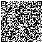 QR code with Gagel True Value Hardware Co contacts