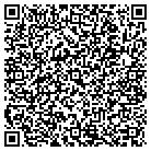 QR code with Step By Step Computers contacts