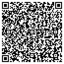 QR code with Pay Day Cash Advance contacts