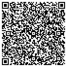 QR code with Personal Touch Landscape contacts
