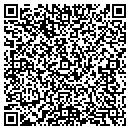 QR code with Mortgage It Inc contacts