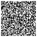 QR code with Kenneth F Charrette contacts
