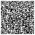 QR code with Herndon Engineering Service contacts