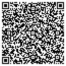 QR code with Place Your Order Auto Sales contacts