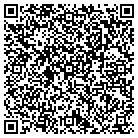 QR code with Mark Searles Auto Center contacts