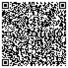 QR code with Shadow Creek Apartments contacts