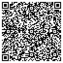 QR code with Mc Donald's contacts