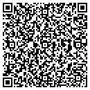 QR code with Paul Bunnell contacts