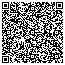 QR code with Optimedia contacts