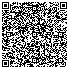 QR code with National Firesafety Systems contacts
