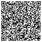 QR code with Quality MACHINE Systems contacts