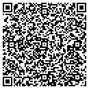 QR code with Simply Staffing contacts