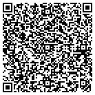 QR code with Racine Superintendent Ofc contacts